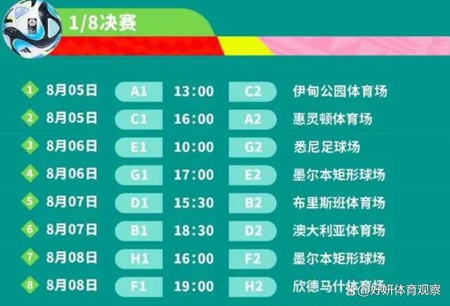 而在欧超的对立面，欧足联和欧洲俱乐部协会在巴黎主席纳赛尔的带领下，也在为可能的不利于欧足联的裁决做准备，他们正在开展活动，征集其他球队的签名，声明即使裁决不利于欧足联，签名者也将继续参加欧足联的比赛。